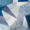 Tejido Estampado Premium