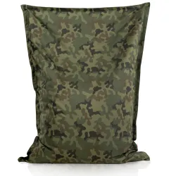 Cojín de Suelo para niños - Outdoor Pro de Exterior Jardín Impermeable