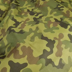 Cojín de Suelo Redondo para Sentarse - Outdoor Pro de Exterior Jardín Impermeable – vista 5
