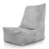 Yeti gris