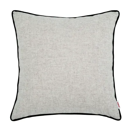 Cojín decorativo cuadrado 45x45 cm - Lana Noble Premium