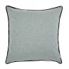 Lana gris