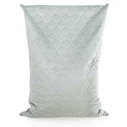 Cojín de Suelo para niños - Terciopelo Soft