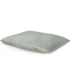 Cojín de Suelo Gigante XL para niños - Terciopelo Soft – vista 33