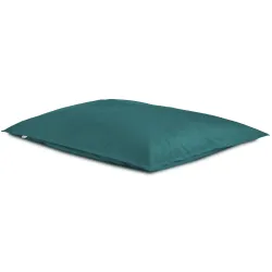 Cojín de Suelo Gigante XL para niños - Terciopelo Soft – vista 34