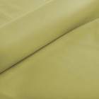 Colección Pana Gruesa