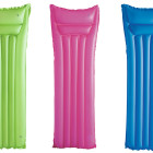 Colchonetas de piscina