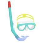 Snorkel