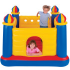 Trampolines hinchables infantiles