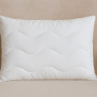 Almohadas clásicas