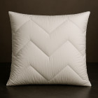 Almohadas Deluxe