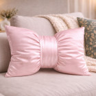 Almohadas decorativas