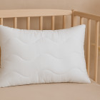 Almohadas infantiles