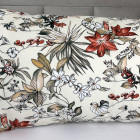 Almohadas para dormir de lado