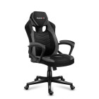 Sillones Gaming