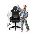 Sillones Gaming para Niños