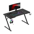Escritorios Gaming