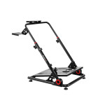 Simracing