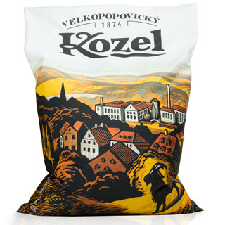 Oferta para empresas