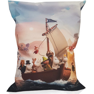 Oferta para empresas