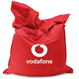 Oferta para empresas