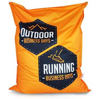 Oferta para empresas