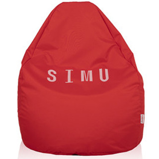 Oferta para empresas