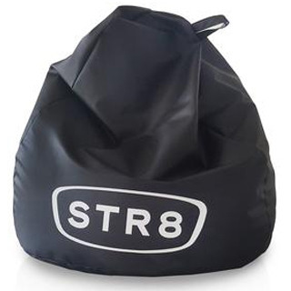 Oferta para empresas