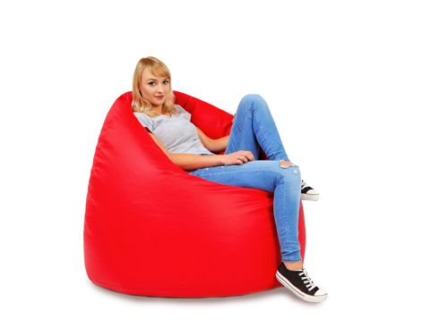 Sillones Puff como sillas de rehabilitación