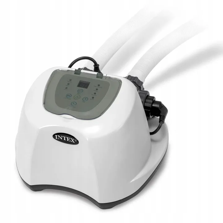 Generador de Cloro INTEX 26668 - 2