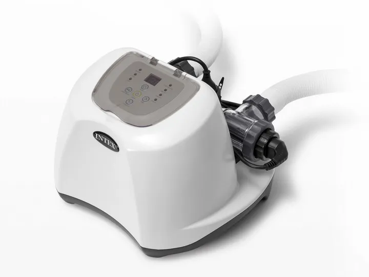 Generador de cloro INTEX 26670 - 2