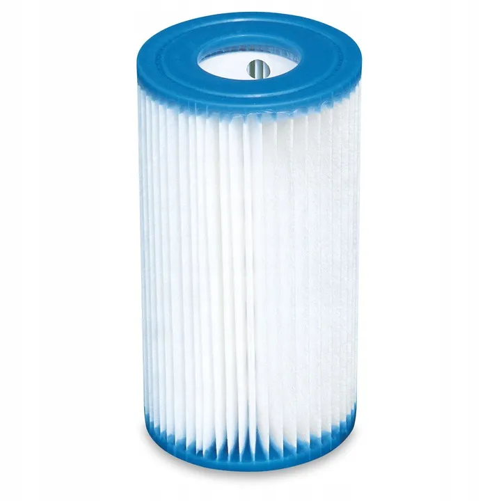6 x Filtro para bomba conjunto Tipo A INTEX 29000 - 2