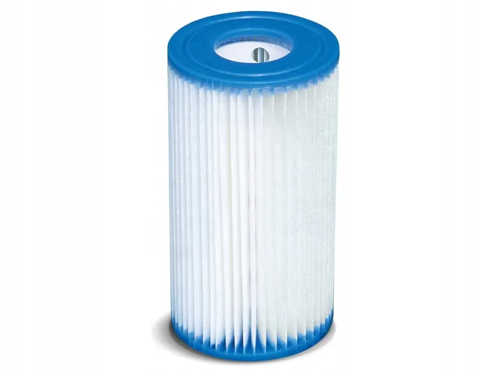 6 x Filtro para bomba conjunto Tipo B INTEX 29005 - 3