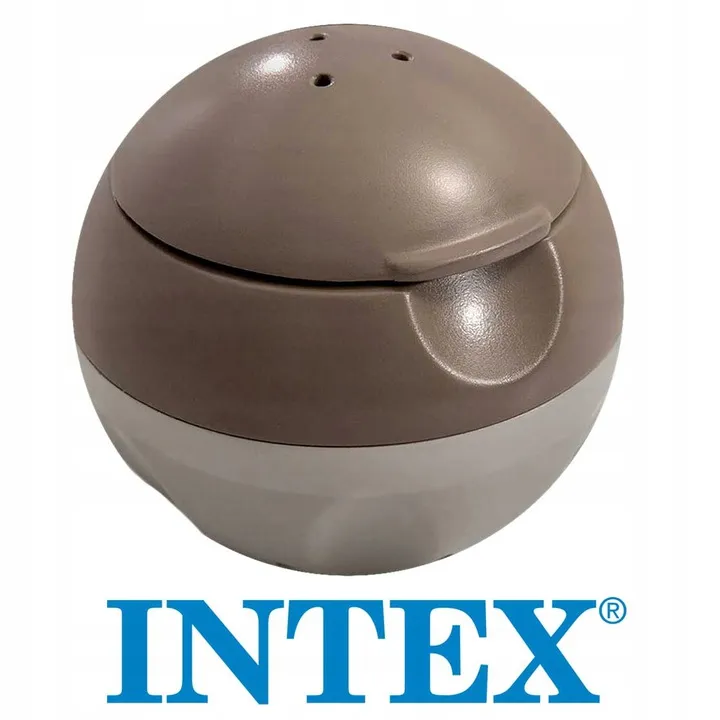 Flotador para piscina INTEX 29044 - 2