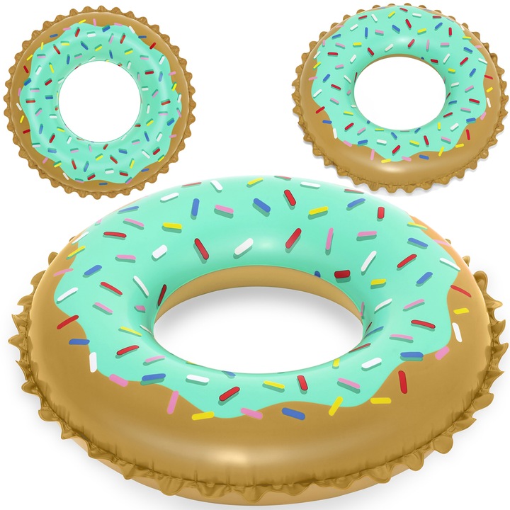 36300