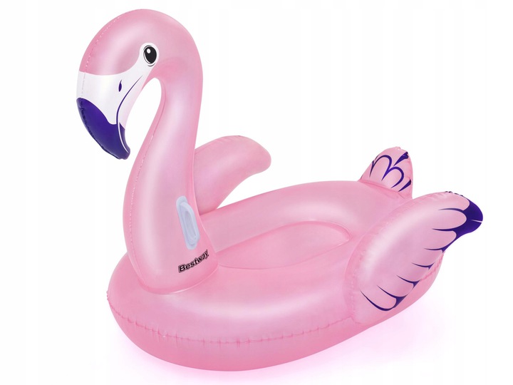 41475