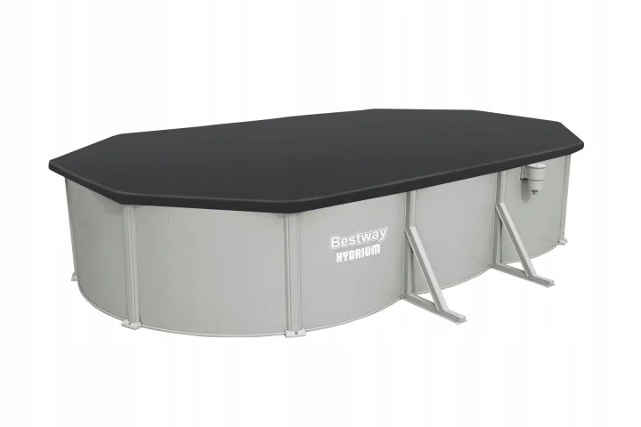 56369