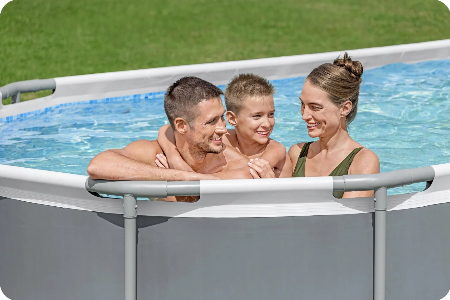 56710