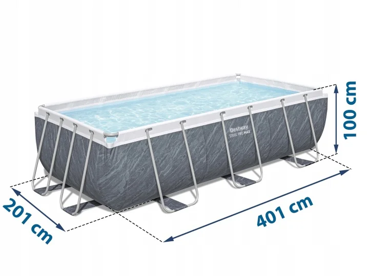 56721
