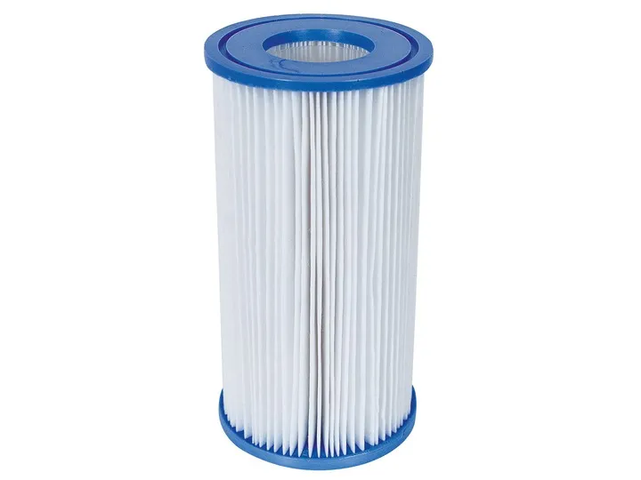 Cartucho Filtro para Bomba Filtro Bestway 58012 Tipo III - 3