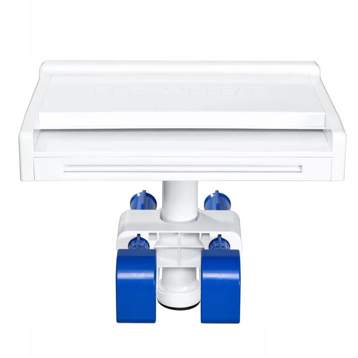 Cascada de Piscina con Luz LED Bestway 58619 - 3