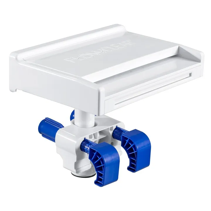 Cascada de Piscina con Luz LED Bestway 58619 - 4