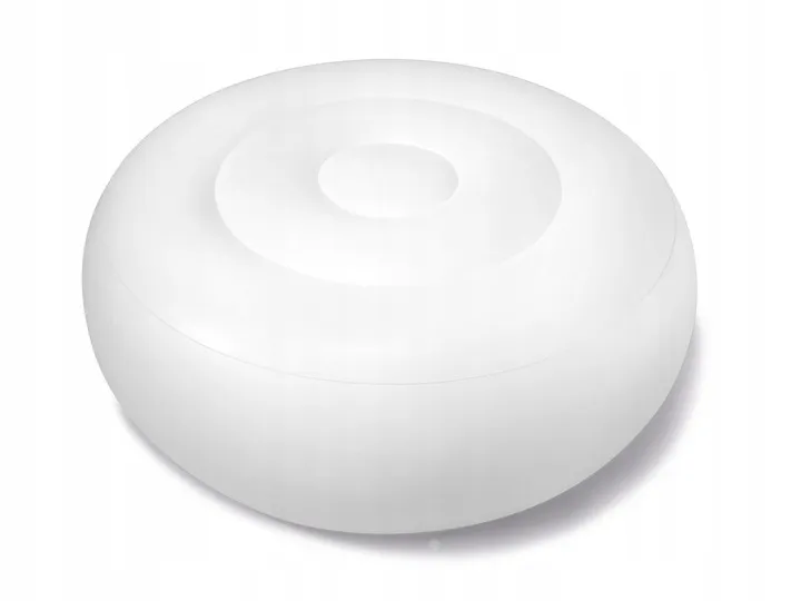 Luz de Piscina Hinchable Flotante OTTOMAN LED 86 x 33 cm INTEX 68697 - 4