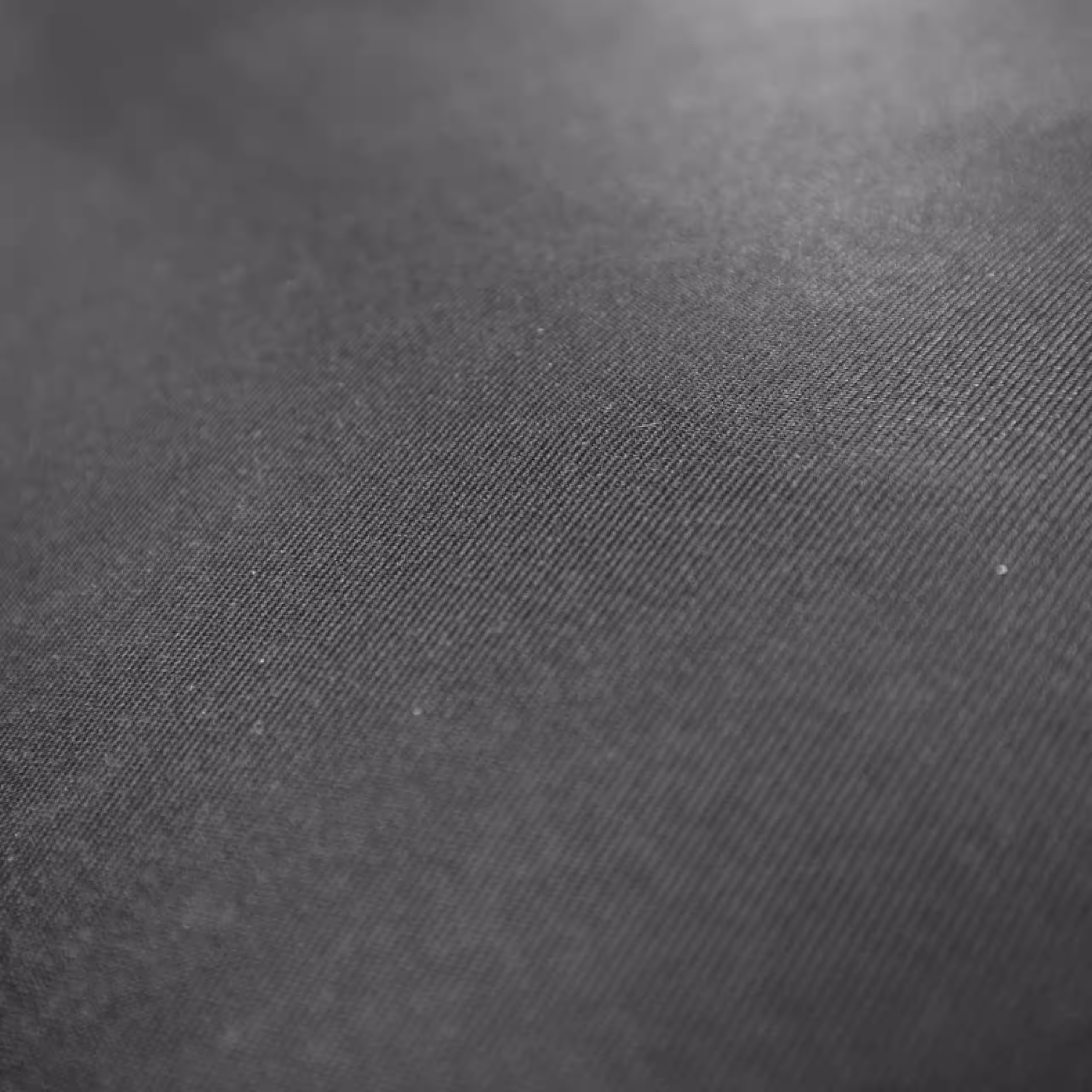 Material antimanchas del puf Winner 4.0