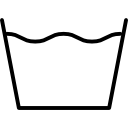 łatwe czyszczenie