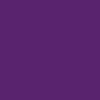 Tonos violetas
