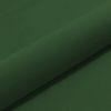 verde oscuro-terciopelo