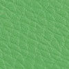 verde-cuero ecologico