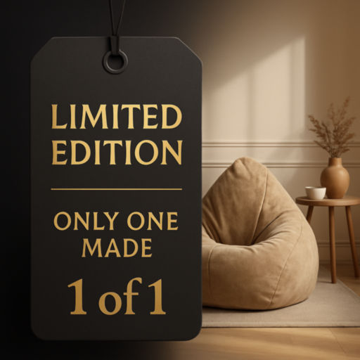 Limited Edition